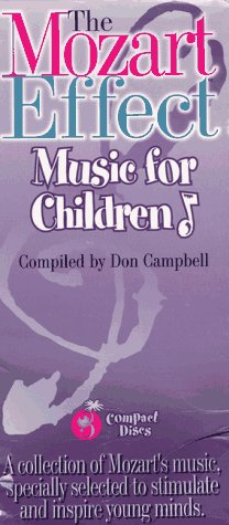 Music and Audio