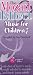 All Products : The Mozart Effect Boxed Set; Music for Children