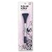 Basic Grey Rub-On Roller Stylus Tool