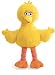 Sesame Street - Plush - 25 Inch Big Bird by GUND