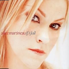 If I Fall