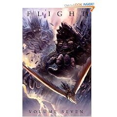Flight Volume Seven