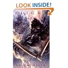 Flight, Volume 7 (Flight Graphic Novels)