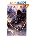 Flight, Volume 7 (Flight Graphic Novels)