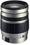 Tamron AF28-300 f/3.5-6.3 Pentax Mount Lens (Silver)