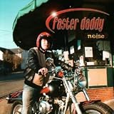 Search : Faster Daddy: Noise