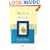 I and Thou (Scribner Classics)