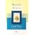 I and Thou (Scribner Classics)