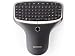 Lenovo N5902 Enhanced Multimedia Remote with Backlit Keyboard (57Y6678)
