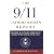 The 9/11 Commission Report: Final Report of the National Commission on Terrorist Attacks Upon the United States