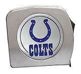 25 foot Tape Measure - Indianapolis Colts
