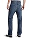 41E5HfL0mmL. SL75  7 For All Mankind Mens The Standard Jean