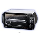 Factory-Reconditioned Delonghi Airstream Digital Convection Oven