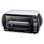Factory-Reconditioned Delonghi Airstream Digital Convection Oven