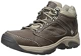 New Balance Women's WW1569 Country Walking Shoe
