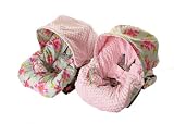 car seats covers