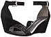 CL by Chinese Laundry Women's Neila Wedge Pump Sandal
