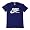 PIKEY (JUST NICK IT) T-Shirt - 10 Colours