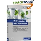 Click here to buy Next Generation ABAP Development by  Rich Heilman and Thomas Jung.
