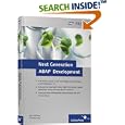 Next Generation ABAP Development by  Rich Heilman and Thomas Jung