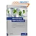 Next Generation ABAP Development