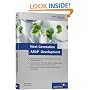 Next Generation ABAP Development