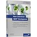 Next Generation ABAP Development Book/CD Package