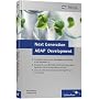 Next Generation ABAP Development Book/CD Package