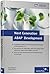 Next Generation ABAP Development