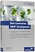Next Generation ABAP Development