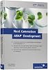 Next Generation ABAP Development