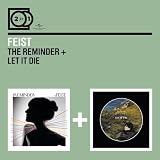 Reminder/Let It Die