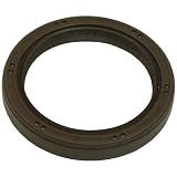 Beck Arnley 052-4051 Camshaft Seal by Beck Arnley
