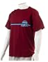 Speedo Men's Surf Band T-Shirt