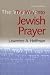 Book The Way into Jewish Prayer (The Way Into)