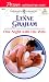 Book One Night With His Wife (Presents Passion) (Harlequin Presents)