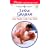 One Night with his Wife (Harlequin Presents, No. 2073)