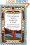 The Woman Who Married a Bear: An Alaskan Mystery