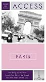 Paris (Access)