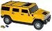 Speedeez: Hummer H2 Speed City