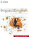 Impact English: Student Book No.2: Year 9: Student Book No.2 (Impact English)