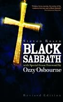 "Black Sabbath"