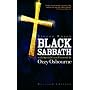 "Black Sabbath"