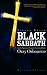 "Black Sabbath"
