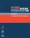 Macromedia Flash Mx Freehand 10 Advanced Training from the Source