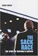 The Sack Race: The Story of Football's Gaffers