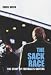 Search : The Sack Race: The Story of Football's Gaffers