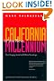 California in the...
