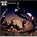 Tataku: Best of Kodo II 1994-1999