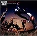 Tataku: The Best of Kodo, Vol. 2 (1994-1999)